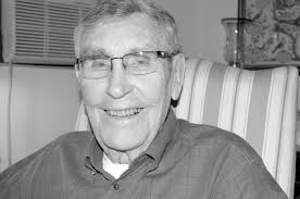 The Vineyard Gazette