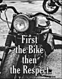100 Best Biker Biking Quotes Motorcycle Rider Quotes