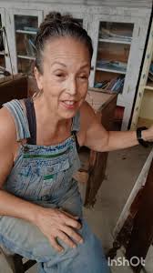 upcycles for a dismantled antique crib