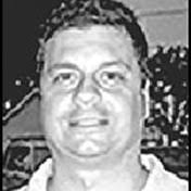 Delvecchio Family Obituaries
