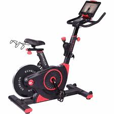 Echelon bike clicking noise / are folding exercise bikes. Echelon Ex1 Exercise Bike Review Pros And Cons 2021 Treadmill Reviews 2021 Best Treadmills Compared