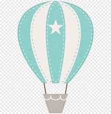 Find & download free graphic resources for hot air balloon. White And Blue Hot Air Balloon Illustration Hot Air Balloon Child Watercolor Bear Balloon Aqua Scrapbooking Png Pngwing