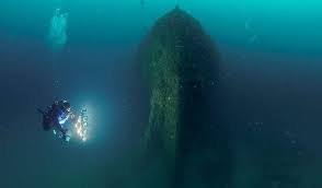 Der kleine urlaubsort in kroatien, an der südwestküste von istrien. Die Top 10 Sehenswurdigkeiten In Istrien Kroatien Inistrien De