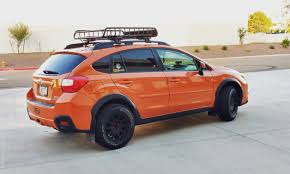 â„›â„° i â„•nâ„°d by averson automotive group llc subaru subaru crosstrek subaru outback subaru subaru crosstrek subaru outback