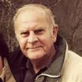 Obituary information for Richard Everett Gavin