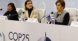 Brazil and mexico both have huge markets, diversified economies and are cheaper places to live than chile and argentina, however they have less income, more inequality, poverty and higher corruption. Cop25 What Are Mexico Brazil Argentina And Colombia Doing Opendemocracy