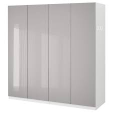 Wipe clean with a damp cloth. Products At Home Furniture Store Wardrobe Design Bedroom Bedroom Cupboard Designs