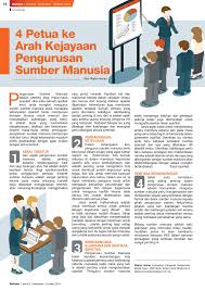 Kolej komuniti adalah di bawah kementerian pendidikan malaysia (kpm) yang diseliakan oleh jabatan pendidikan politeknik dan kolej komuniti (jppkk). Your Success Our Story