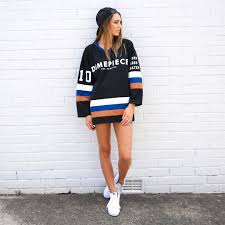 14 Hockey Jerseys Ideas Hockey Jersey Hockey Jersey