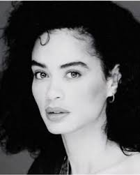 Melanie Blythe Blocker Stokes (1960-2001)