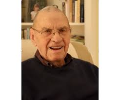 Roy Pearce Obituary (2024)