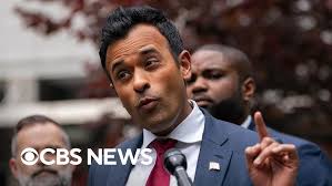 Defense GRILLS Witness in Karen Reade Case