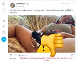 Candy Dee Damn (@damn_candy)  X