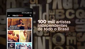 Varda vs nokia — nokia tune (remix). Conheca Seis Aplicativos Para Baixar Musicas No Android Ios Ou Windows Phone Tudocelular Com