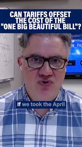The pendulum has swung very strongly in favor of renting" over buying  houses, says The Wharton School professor of real estate Benjamin Keys