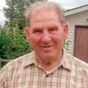 Prisco Family Obituaries