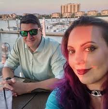 Tampa area tattoo shops for small tattoos