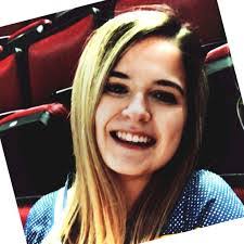 Mikayla Driscoll's Instagram, Twitter & Facebook