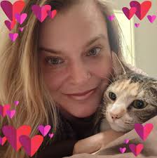 Don't miss your chance to slide into fun, this is your final reminder to  register for our Fall Adult Kickball League! And get ready softballs fans,  resident registration opens Monday for our