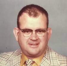 Nicolaus Willers Obituary (1936