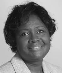 Health professionals help shape future