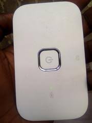 The vodafone uganda 4g mifi goes for ugx 169,000 and comes with unlimited internet for one month. Vodafone Networking Products In Uganda For Sale Price On Jiji Ug