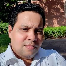 Amitava Das Chowdhury (@AmitavaDasChow2)