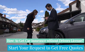 Short term car insurance like this is a tried and tested product with hundreds of thousands of regular users. Fruit Caricature One Day Car Insurance Eu License