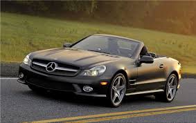 The average annual repair cost is $1,055 which means it has poor ownership costs. Missing Link Mercedes Benz For Sale Used Mercedes Benz Mercedes Benz