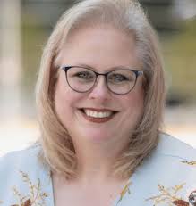 The 2025 California Writing Workshop: June 13-14, 2025