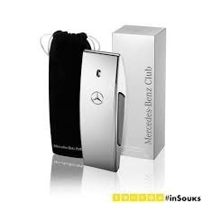 The Best Or Nothing Mercedes Benz They Said Everything Get The Best Quality At The Most Competitive Price From Www Mercedes Benz Mercedes Eau De Toilette