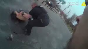 Agresori extrem brutal explicit content