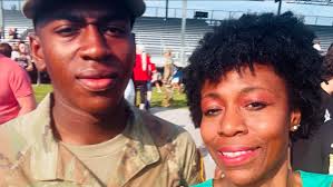 Rin rin (@ms.rinda) • Instagram photos and videos