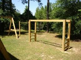 Kitchen Worktops Uk Woodworking Benches Sydney How To Build Wood Monkey Bars Play Area Backyard Swing Set Church Playground