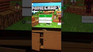 Are white kitchens outdated client minecraft education. Getting Rid Of Outdated Client Minecraft Youtube