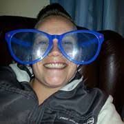 Alicia Macisaac's Instagram, Twitter & Facebook