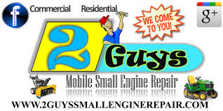 Small Engine Repairs.Snowblowers.Atv’s Etc.