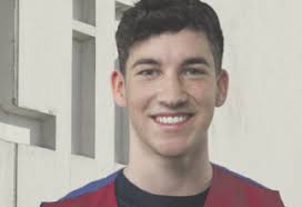 Schatzsuche Ostereier