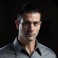 Jason Reighard's Instagram, Twitter & Facebook