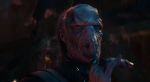By my calculations, there are over 60 named characters who pop up in avengers: Marvel Cinematic Universe Villains Ranked From Worst To Best Time