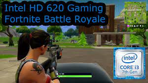Graphics Card How To Play Fortnite Without One Fornite Nexus