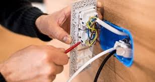 We may not notice it but we use electricity every time we fire up a laptop, turn on a light switch, or use. Electrical Service Professionals Best Local Electricians Handy