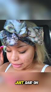 Jalyn Michelle Main Account