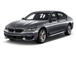 Mar 18, 2017 · that used to be true, back before petrols had turbos, but now look at them: 2016 Bmw 7 Series Review Ratings Specs Prices And Photos The Car Connection