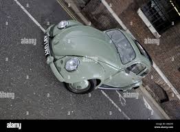 Image result for Reseda Green 1950 Beetle