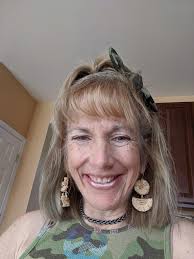 SATC final episode review and appreciation