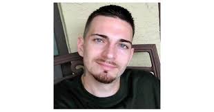 James Babine Obituary (2018)