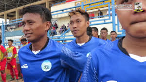 Le service de résultats de persitara est en temps réel, et se met à jour automatiquement. Pemkot Jakut Dukung Persitara Di Liga 3 Asprov Dki Minggu 4 8 Youtube