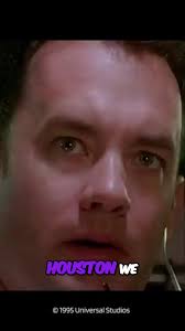 When starting a business, it's essential to plan for various scenarios, not  just the most optimal one. 📈, #BusinessStrategy #AdaptandThrive  #RealisticScenarios #EntrepreneurTips #SmallBusinessAdvice ...