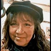 Billy Gaddy's Instagram, Twitter & Facebook